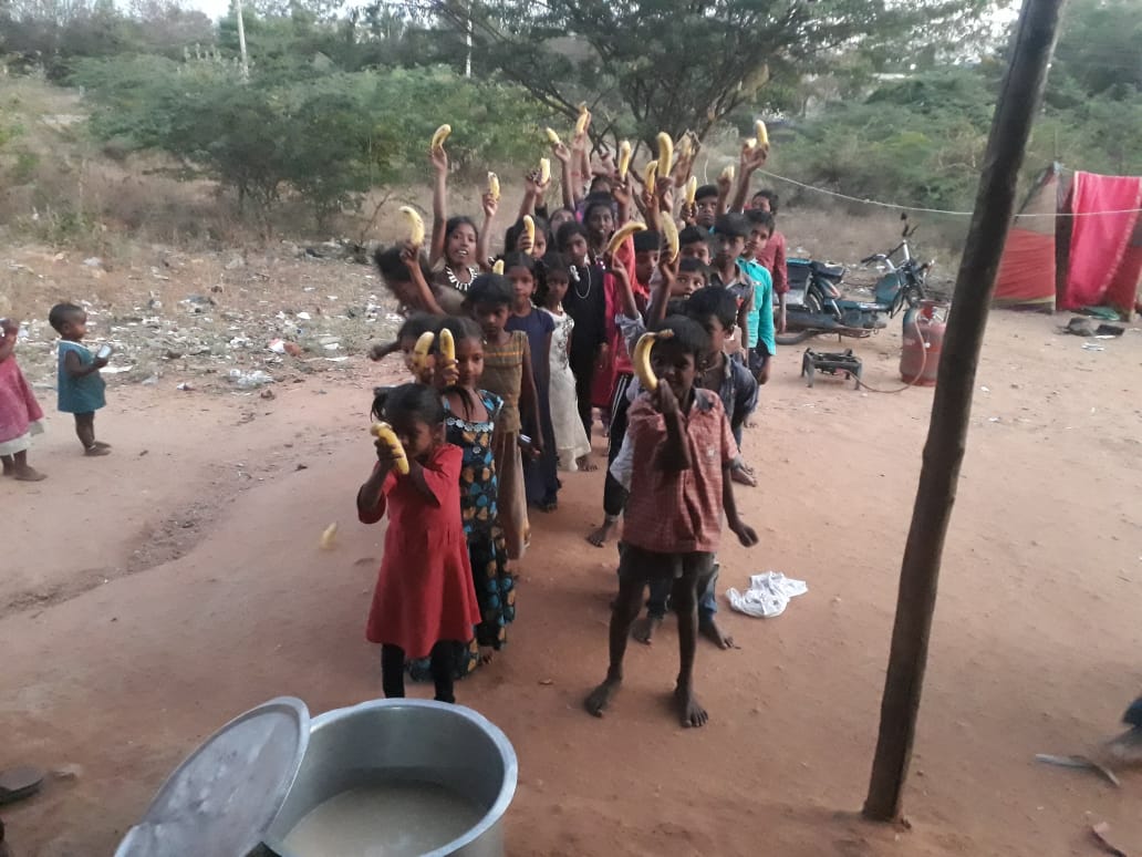 Home angel joy charity (21)