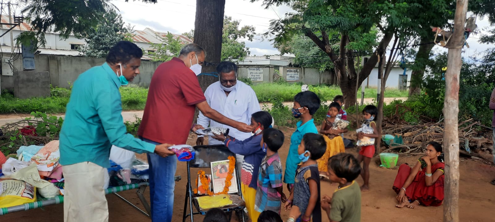 Home angel joy charity (22)