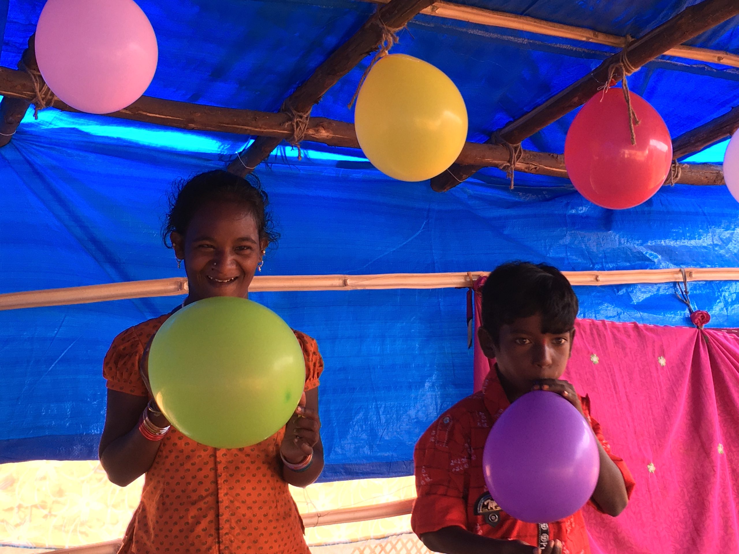 Home angel joy charity (28)