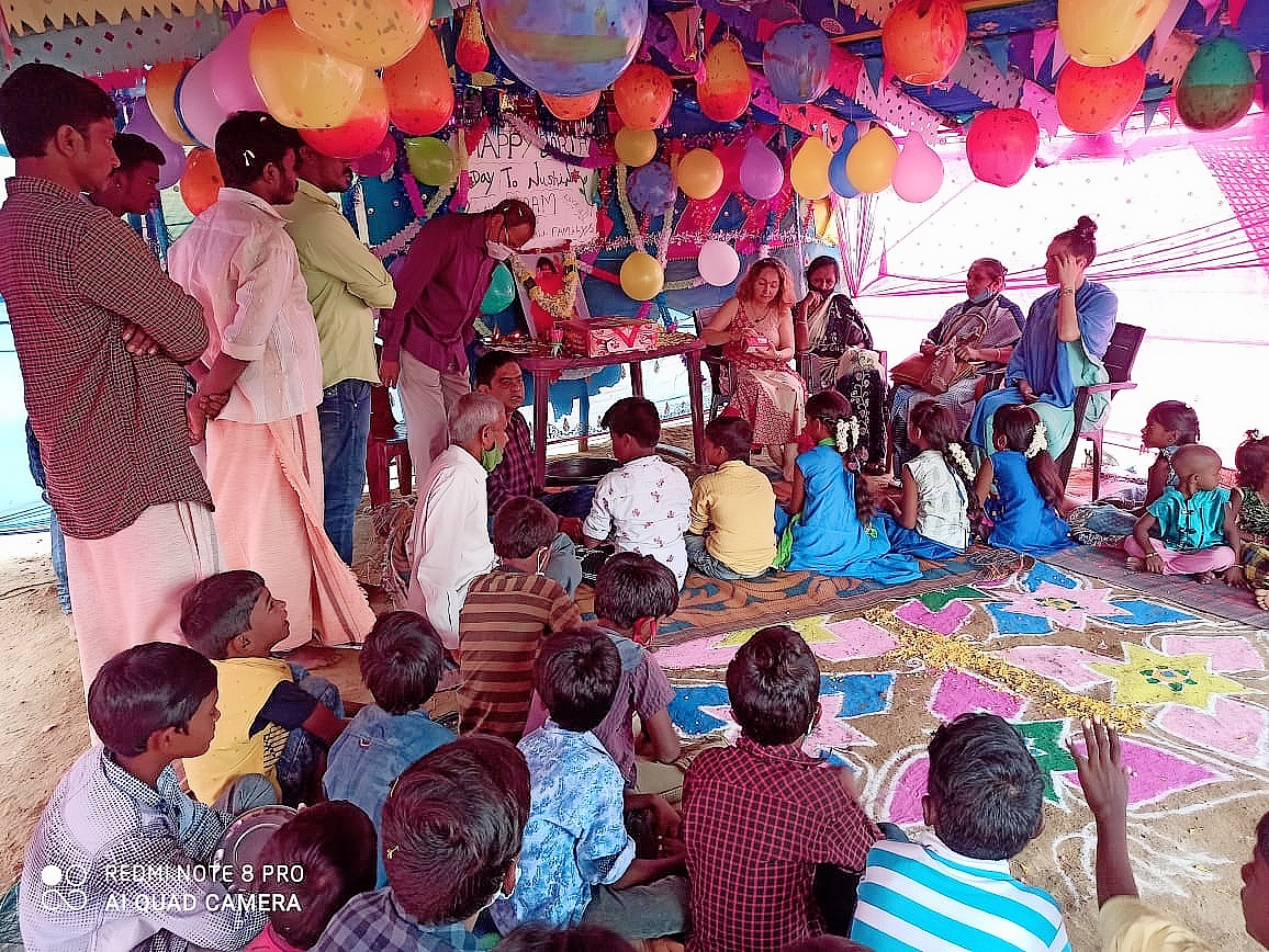 Home angel joy charity (30)