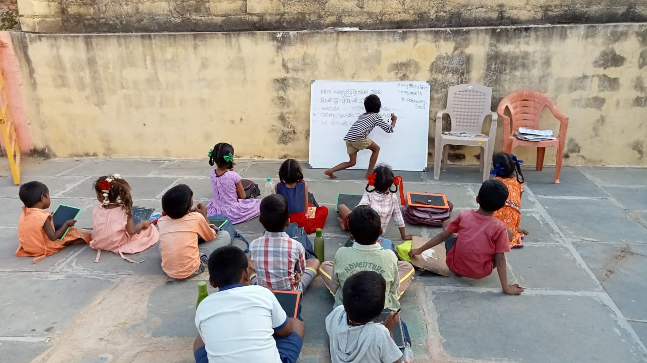 Home angel joy charity (41)