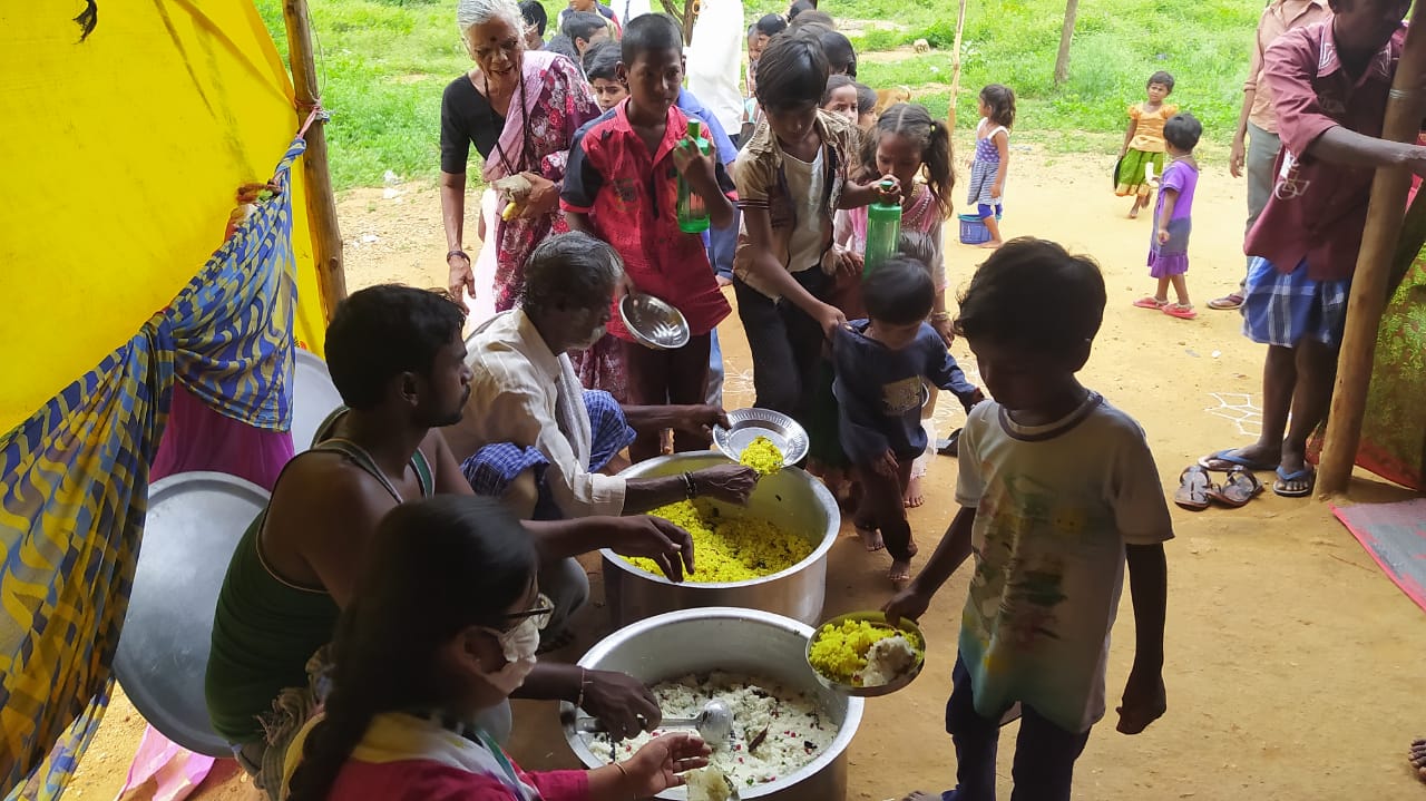 Home angel joy charity (42)