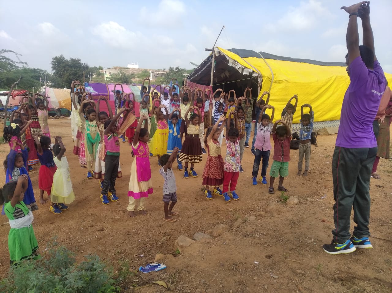 Home angel joy charity (43)