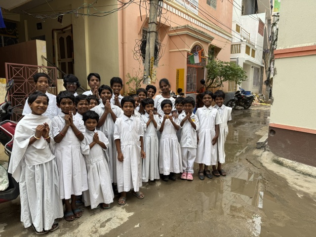 Home angel joy charity (45)