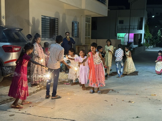 Home angel joy charity (48)