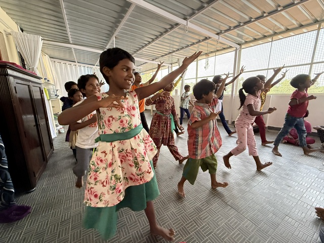 Home angel joy charity (50)