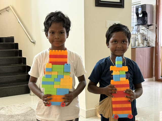 Home angel joy charity (51)