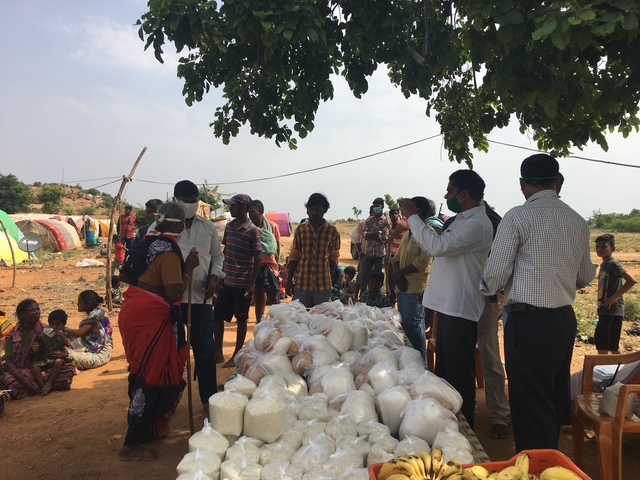 Home angel joy charity (52)