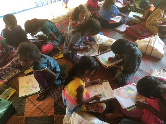 Home angel joy charity (53)