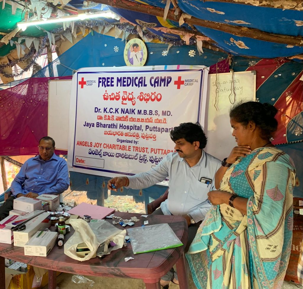 whatsapp image 2025 12 05 at 12.12.06 am