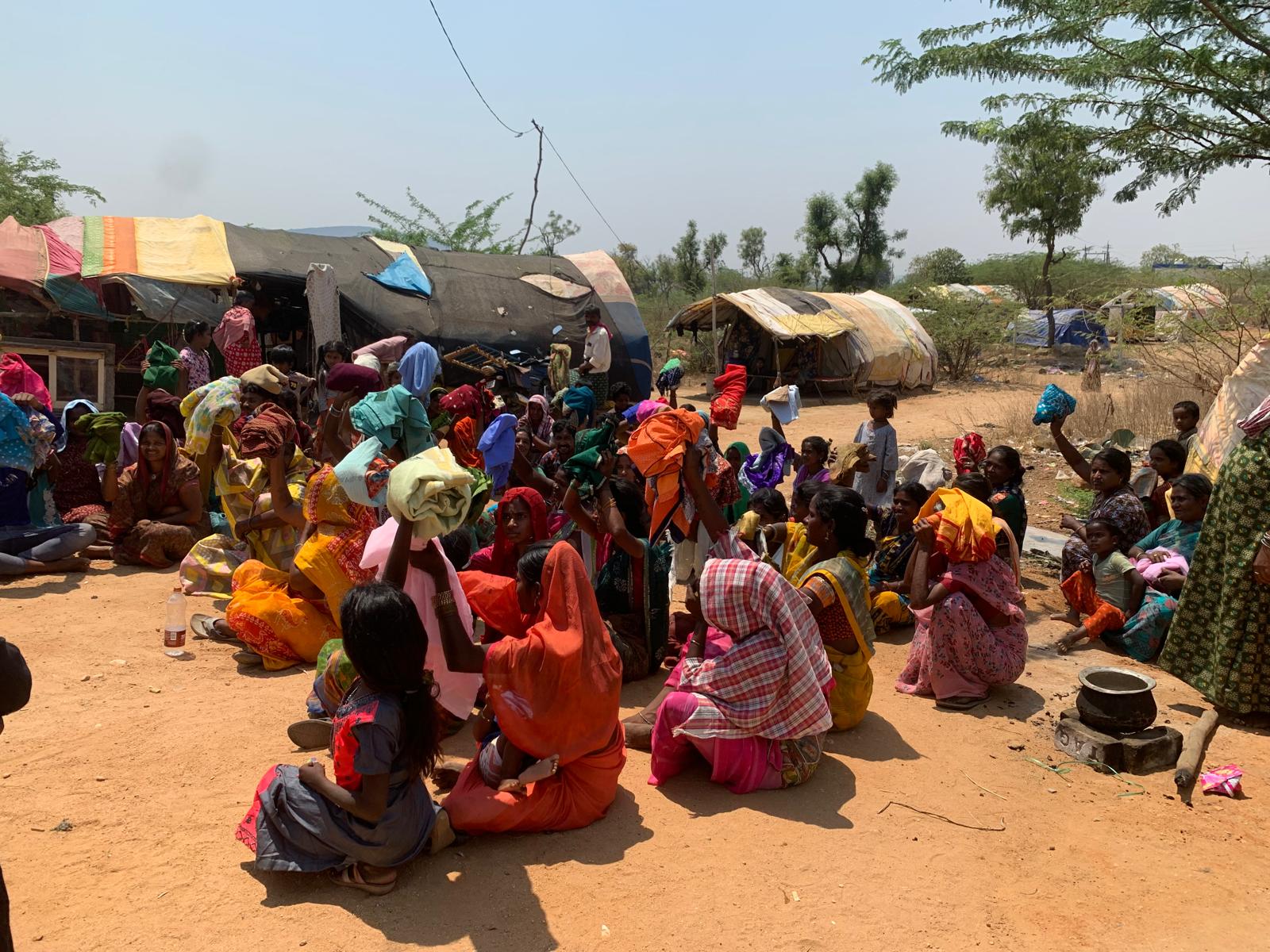 whatsapp image 2025 12 05 at 4.58.19 am