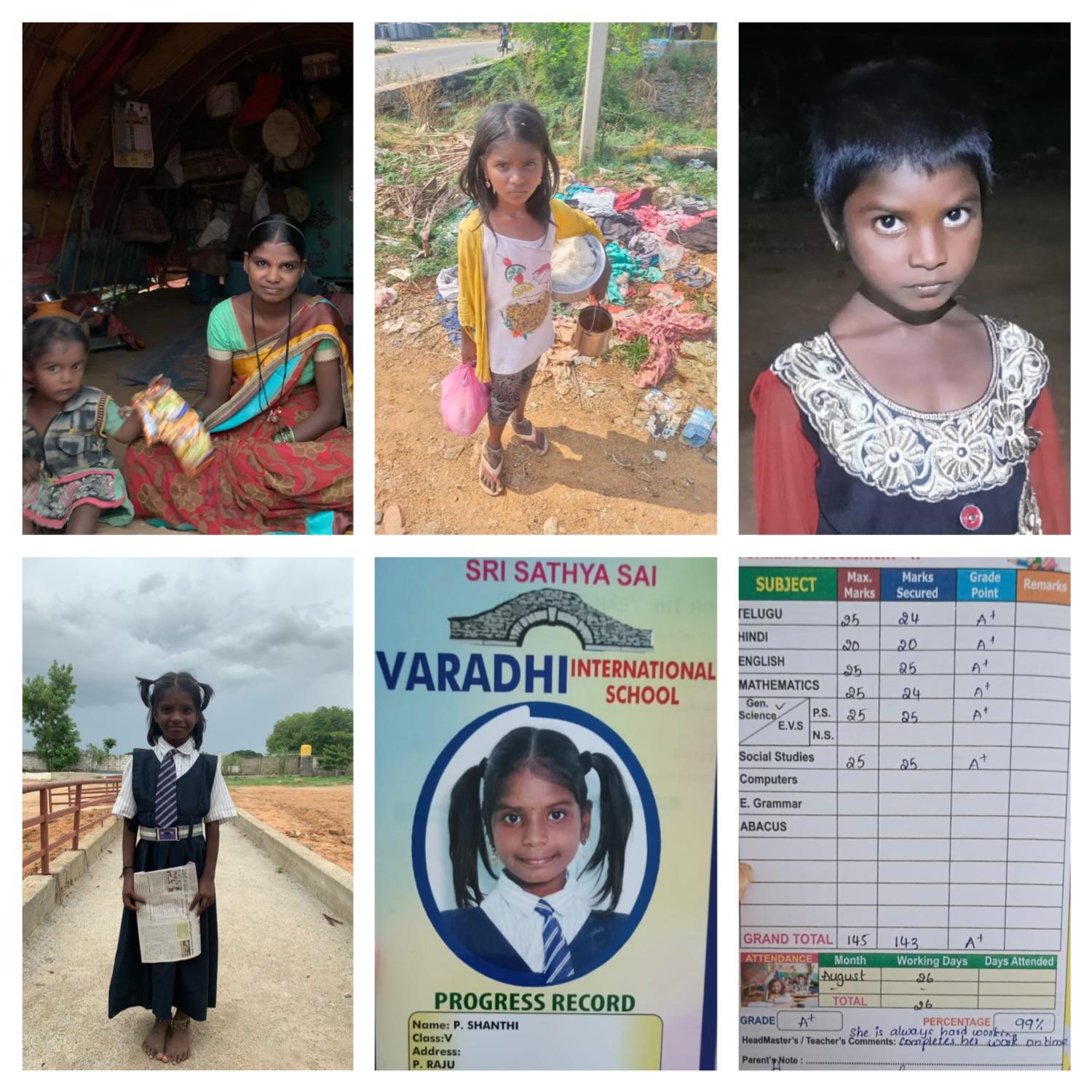 whatsapp image 2025 12 05 at 5.03.08 am