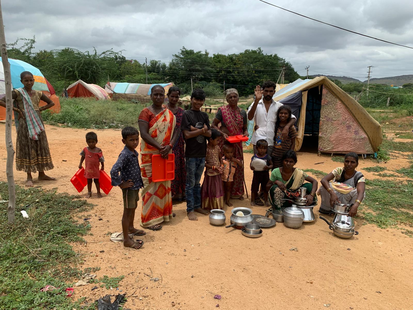 whatsapp image 2025 12 05 at 5.04.06 am