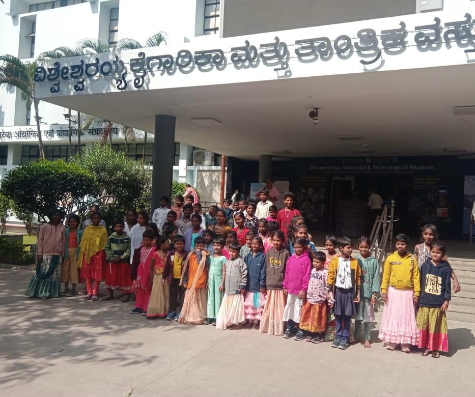 whatsapp image 2025 12 22 at 7.46.34 pm