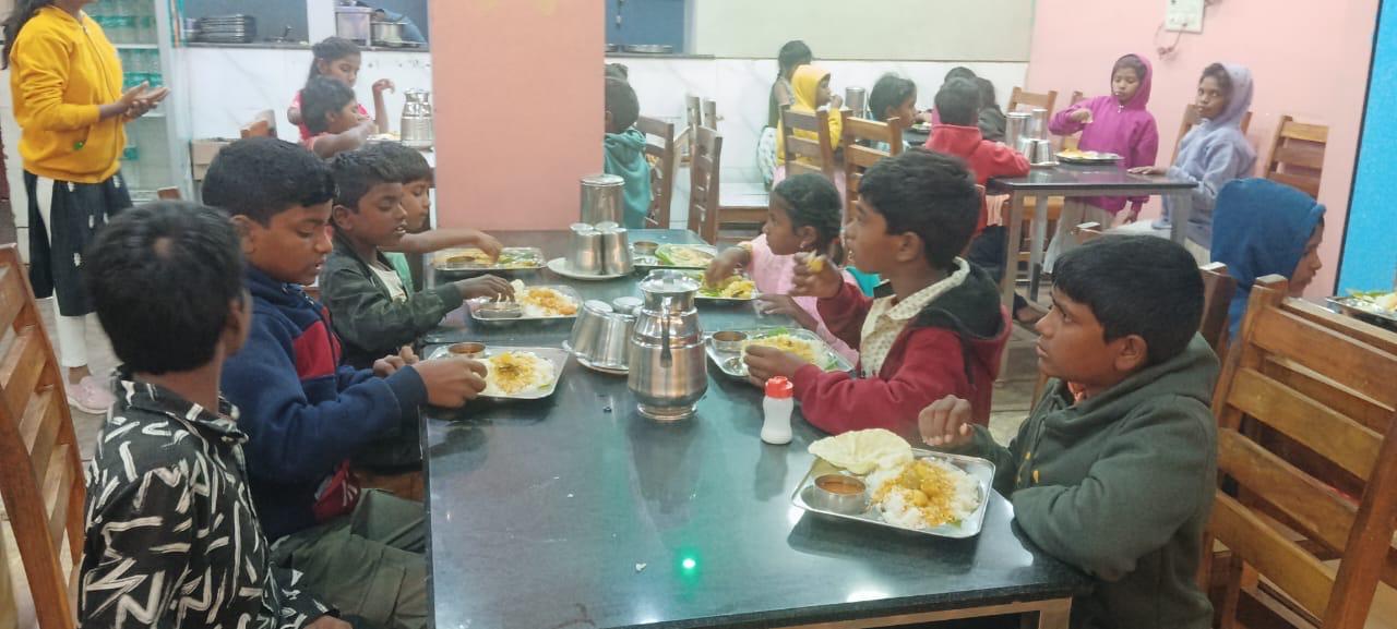 whatsapp image 2025 12 22 at 7.49.00 pm